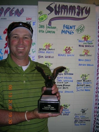 Gruntgolf's profile picture. PGA Professional, Director of Golf Eaglewood GC.