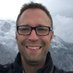 Andre Franke (@an_franke) Twitter profile photo Andre Franke (@an_franke) Twitter profile photo