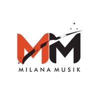 Milana Musik (@milanamusik) 's Twitter Profile