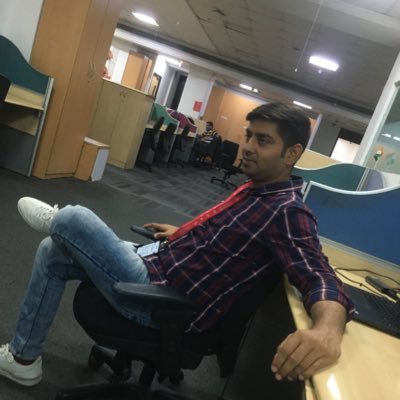 SriKaushal1's profile picture. I know what not to do but I don’t know what I do so first I discover myself.