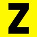 Zeitgeist (@zeitge_ist) Twitter profile photo