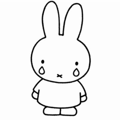 ゆうき! げんき! 歯グキ! 女性です。Aro/Ace #アセクシャル
#アロマンティック
mastodon→ deluxe_tokyo@fedibird.com