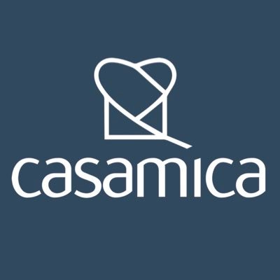 CASAMICA Real Estate