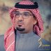 علي المزرع (@z32r77) Twitter profile photo علي المزرع (@z32r77) Twitter profile photo