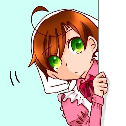 サクランボ🍒さんのプロフィール画像