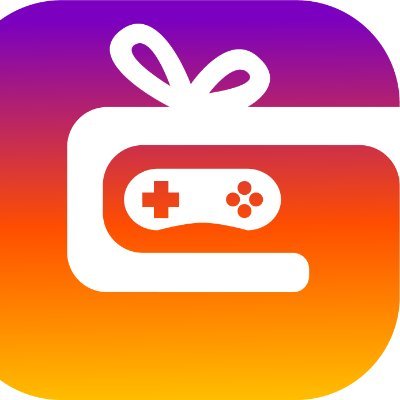GGGiftはゲーマー・ストリーマーならびに関連するクリエイターを支援するファンレター+ギフト(投げ銭)サービス。生配信でなくてもギフト(投げ銭)を受け取ることができ、投げ銭された額の80%~92%を分配金としてお支払します。営業DMには返事しません。