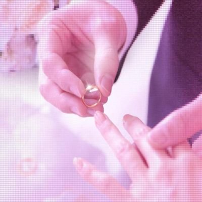 Vignya9's profile picture. 