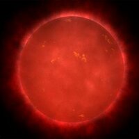 THATCamp Wolf359 (@thatcampwolf359) 's Twitter Profile