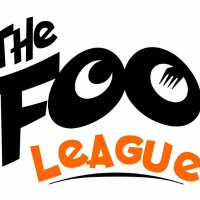 The Food League(@Thefoodleague1) 's Twitter Profile Photo