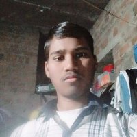 Subodh Kushwah(@SubodhKushwah6) 's Twitter Profile Photo