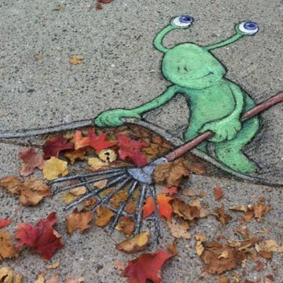 jpgvox's profile picture. 