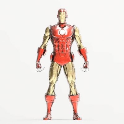 Jasonbr47094233's profile picture. Hi~