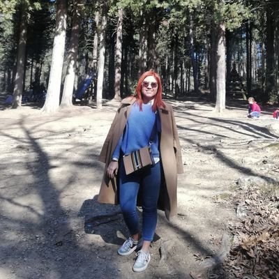 tania_alexiou's profile picture. 