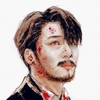 BYH7さんのプロフィール画像