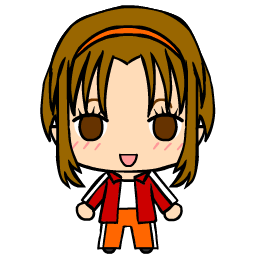 今年(2020年3月)大学を卒業した、理系女子。
4月からのお仕事頑張ります。
Twitterも初心者です。
お気に入りの3DCAD→https://t.co/v3hPSN5gXF
ブログ始めました。→https://t.co/Kce8HJatXp