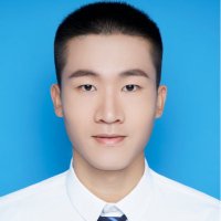 Darren (@darren12343858) 's Twitter Profile