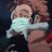 CRINGEECRYON's profile image