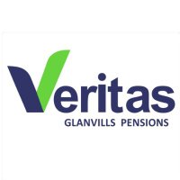 VG Pensions(@vgpensions1) 's Twitter Profile Photo