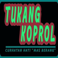 TukangKoprol(@TukangKoprol) 's Twitter Profileg