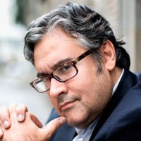 Juan Manuel de Prada Out of Context (@depradaooc) 's Twitter Profile