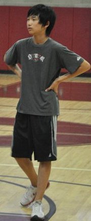 wboyet78921's profile picture. 