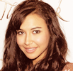 Nayayaya Rivera. I'm cooler than you. [RP account]