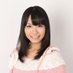 経営する声優 大潮りな (@gungnir001) Twitter profile photo 経営する声優 大潮りな (@gungnir001) Twitter profile photo