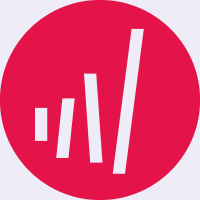 Publishers Association (@publishersassoc) 's Twitter Profile