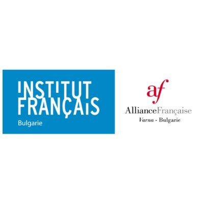 Le Centre francophone de Varna regroupe l'antenne de l'Institut français de Bulgarie à Varna et l'Alliance française de Varna.