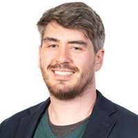 Craig Russell (@microrussell) 's Twitter Profile