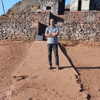 Rajeev Gopinathan,PhD (@rajeevcomrade) 's Twitter Profile