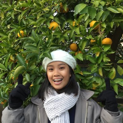 abbebye's profile picture. onto better things