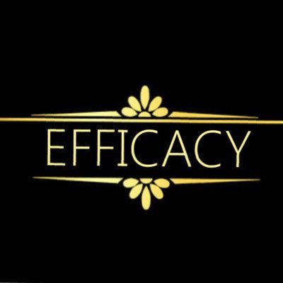 efficacy__ Profile Picture