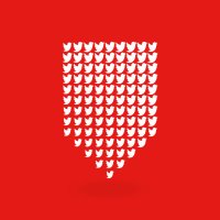 #ichbinhier (@ichbinhier) 's Twitter Profile Photo #ichbinhier (@ichbinhier) 's Twitter Profile Photo