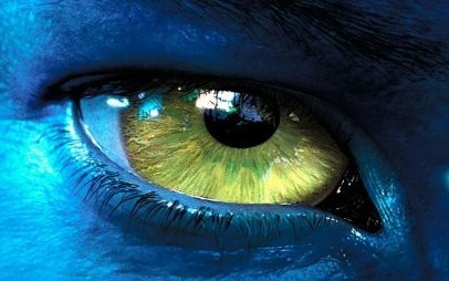 All3Cash's profile picture. 