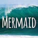 Mermaids make the music we love! 25 years young. Writer. Mixer. Singer. Influences from everywhere rap, pop, horrorcore, mainstream, underground, and more.