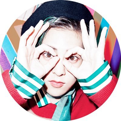 언 🦋さんのプロフィール画像