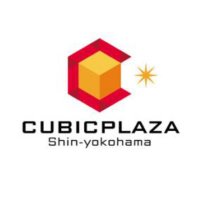 キュービックプラザ新横浜 (@cubic_plaza) Twitter profile photo