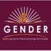 GENDER Tz (@ruralgirlstz) Twitter profile photo GENDER Tz (@ruralgirlstz) Twitter profile photo
