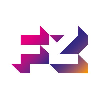 futurezone_de Profile Picture