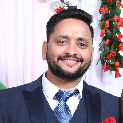 ManojRa21413937's profile picture. I love country 🌹🇮🇳🌹