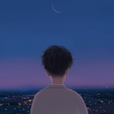 sheng543's profile picture. 聆听