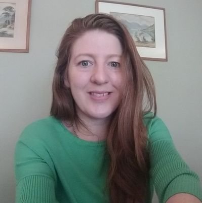 BeccaGlenny's profile picture. Parent, Teacher - UKS2 all things Maths, English and Drama. Y6 tutor.