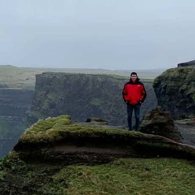 ferrangebelli's profile picture. 