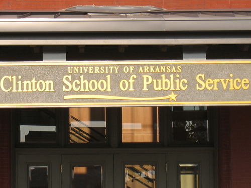 LeadCSPS's profile picture. We believe leadership failure to implement credible oversight, accountability & transparency practices expected at grad institutions has wasted great potential.