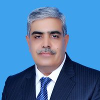 π΅π° Jamal Abdul Samad π΅πΈ (@jamalabdulsamad) 's Twitter Profile