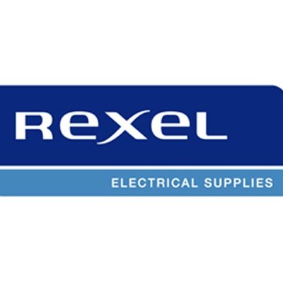 Electrical distributor, massive range of stock available📍  Blackburn BB1 1DJ, Carlisle St 📞  01254 582576, New customers welcome🚚 Email blackburn@rexel.co.uk