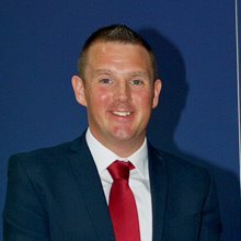 Principal @Greystonescoll | Occasional Lecturer @schoolofeducd | Proud Wexford Man | Son | Brother | Husband | Father |