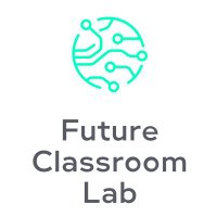 Future Classroom Lab KP(@FCLabdk) 's Twitter Profile Photo