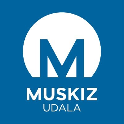 Muskiz Profile Picture